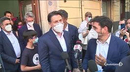 Parla Conte, il giorno della verità thumbnail