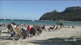 Cagliari, Trento e Ravenna al top thumbnail
