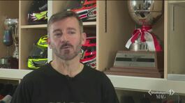 Un traguardo importante per Max Biaggi thumbnail