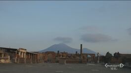Nel Mag le meraviglie di Pompei thumbnail