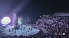 Riparte il Teatro greco di Siracusa thumbnail