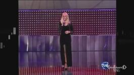 La Spagna che l'amava tanto thumbnail
