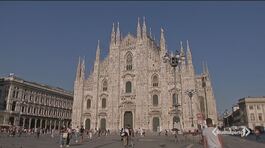 Al Duomo in 3D con Gerrry Scotti thumbnail