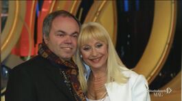 Gli amori di Raffaella thumbnail