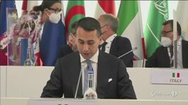 L'Isis minaccia l'Italia e Di Maio thumbnail