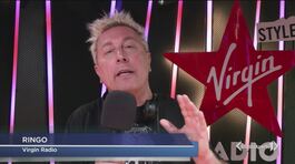 Tornano dal vivo i grandi eventi rock thumbnail
