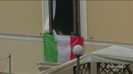 Europei di calcio: cresce l'attesa thumbnail