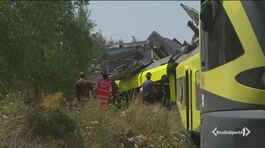Puglia, strage senza fine thumbnail