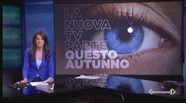 La nuova tv parte questo autunno thumbnail