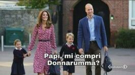 E sui social è un tripudio di meme esilaranti thumbnail
