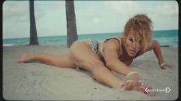 La calda estate di JLo thumbnail
