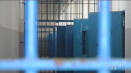 Il carcere dell'Asinara thumbnail
