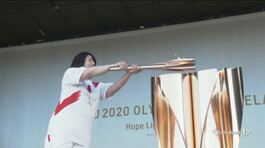 Il virus assedia le Olimpiadi thumbnail