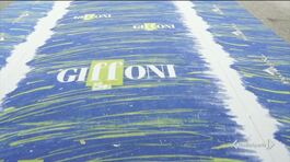 Torna il Giffoni Film Festival, un pezzo di storia italiana thumbnail