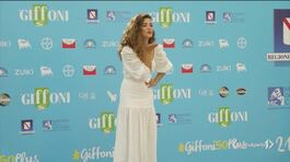 Giffoni Film Festival thumbnail