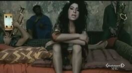 Dieci anni senza Amy Winehouse thumbnail