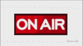 ON AIR thumbnail