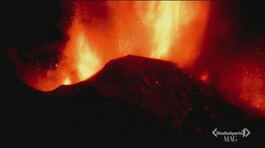 I misteri dell'Etna thumbnail