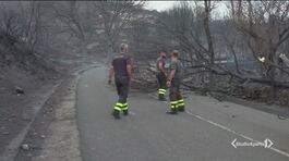 Sardegna, è stato di emergenza thumbnail