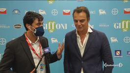 E ritorna il Giffoni Film Festival thumbnail