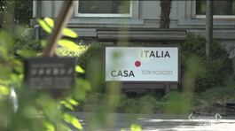 Casa Italia a Tokyo thumbnail