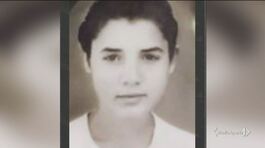 Luciedda, il funerale dopo 66 anni thumbnail