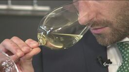 La riscossa del vino made in Italy thumbnail