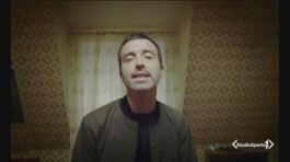 Diodato al Giffoni Film Festival thumbnail