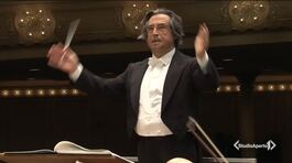 Riccardo Muti compie 80 anni thumbnail