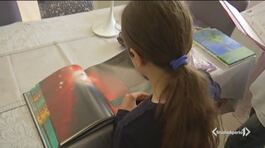 Scuola, scontro sul vaccino thumbnail
