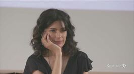 Tanti gli ospiti al Giffoni film festival thumbnail