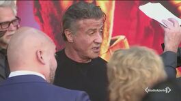 Rocky no stop, al cinema e in tv thumbnail
