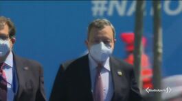 L'appello di Draghi, vaccinatevi! thumbnail
