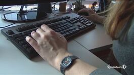 I giganti del web dovranno pagare thumbnail