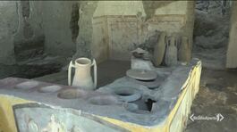 Ecco lo street food di Pompei thumbnail