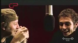 Vasco e Vale, i Rossi più amati d'Italia thumbnail