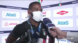 Sogno senza fine, 39 medaglie thumbnail