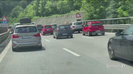 In coda verso le vacanze thumbnail