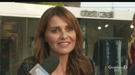 Il Filming Italy festival in Sardegna thumbnail