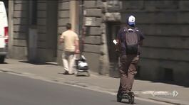 La Toscana stringe sui monopattini thumbnail