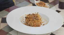 Ferragosto in Sicilia, una deliziosa degustazione thumbnail