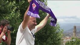 Mediaset accende la Coppa Italia thumbnail