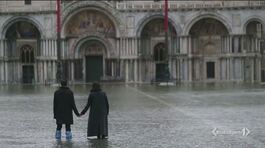 Venezia, sos per San Marco thumbnail