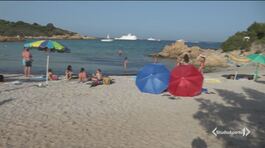 Ferragosto, tutti in vacanza thumbnail
