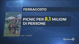 A ferragosto torna il picnic thumbnail