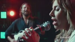 Barbra Streisand contro Lady Gaga thumbnail