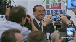 "La mia rivoluzione liberale" thumbnail