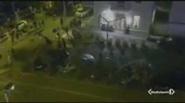 Riccione in balia dei baby vandali thumbnail