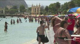 Sicilia e Sardegna, oggi si decide thumbnail