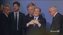 "Nessuno può essere abbandonato" thumbnail